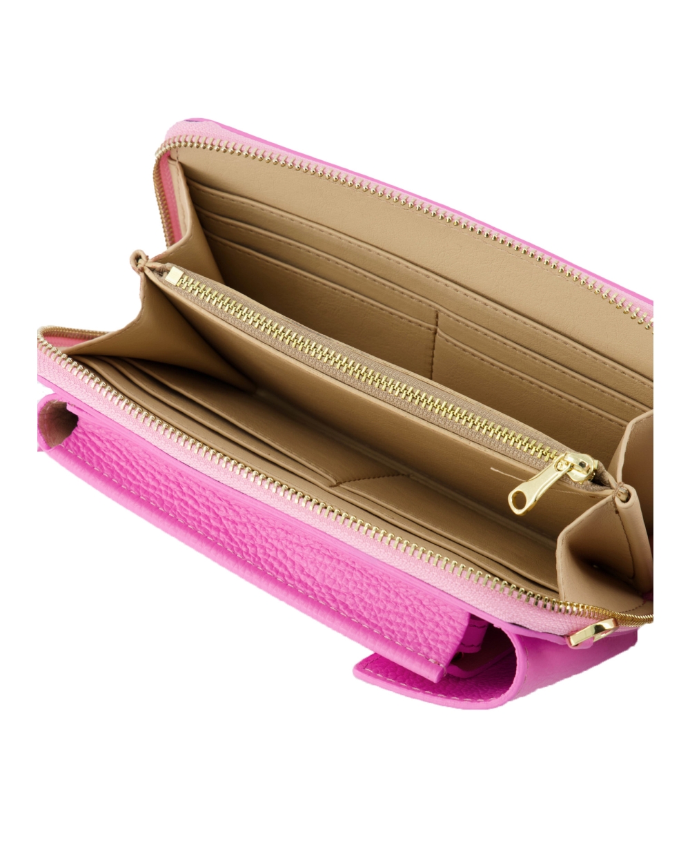 TELEFOONTAS JACKIE ROZE