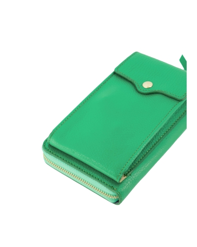 Gossip TELEFOONTAS JACKIE GROEN
