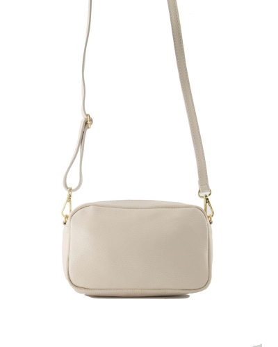 Gossip  GOSSIP TAS IRENE BEIGE