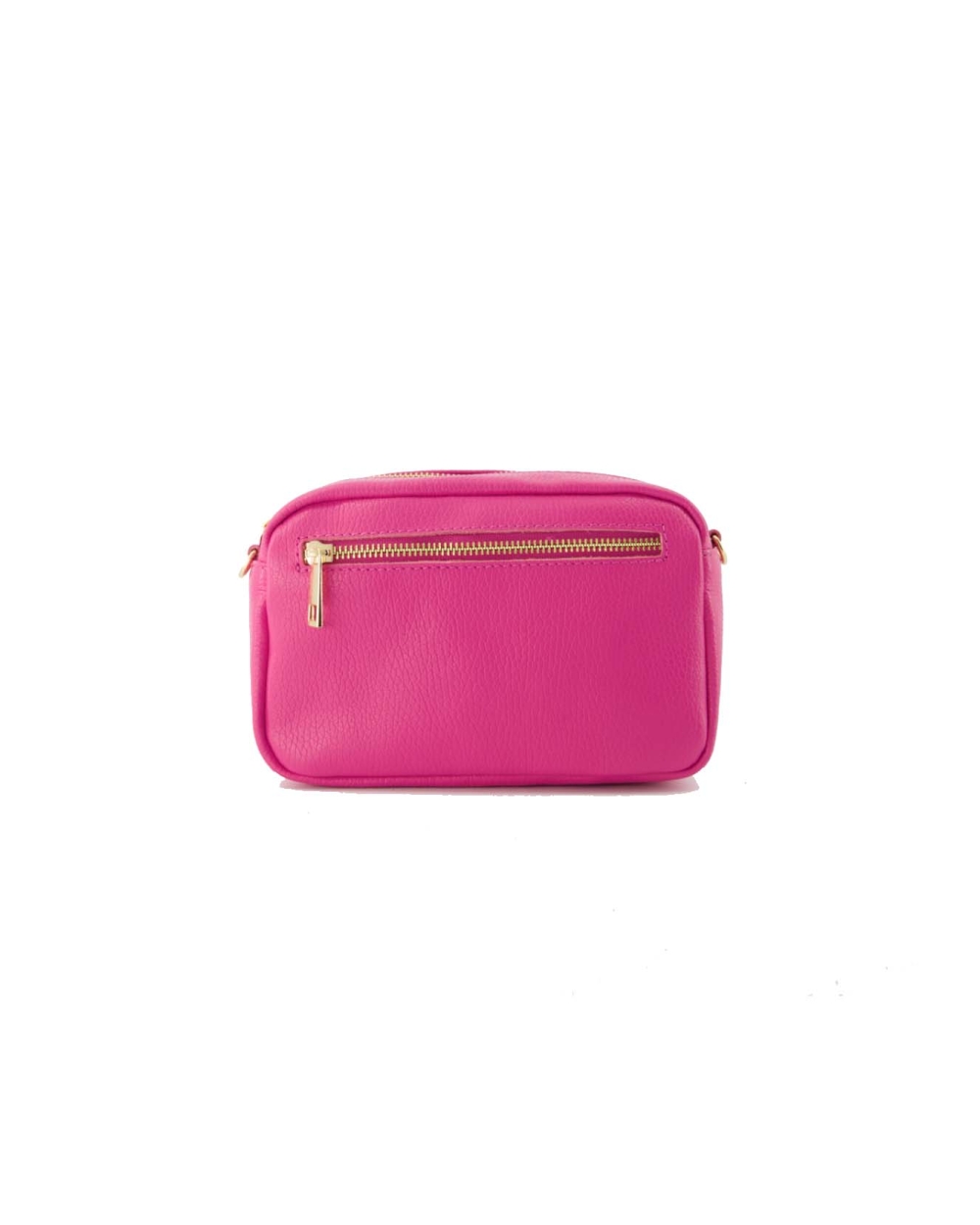  GOSSIP TAS IRENE FUCHSIA