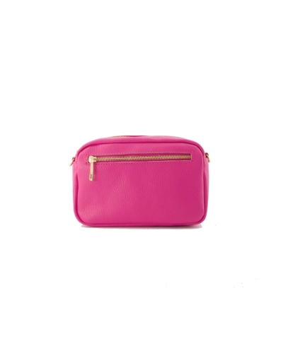  GOSSIP TAS IRENE FUCHSIA