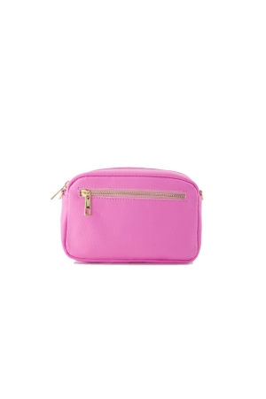 Roze 