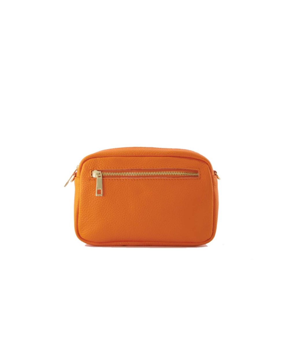 TAS IRENE ORANJE