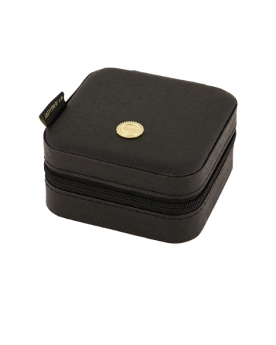 My Jewellery Sieraden etui klein MJ060321100