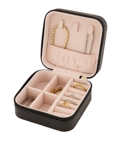 My Jewellery Sieraden etui klein MJ060321100