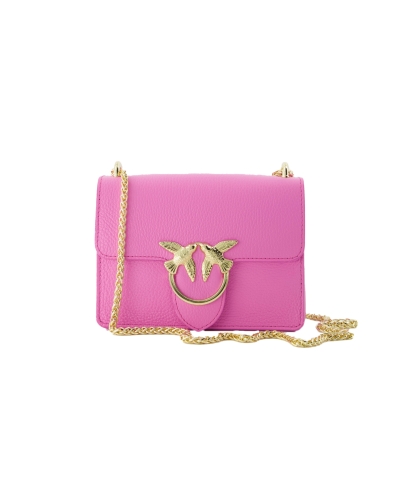 PAISLEY TAS ROZE