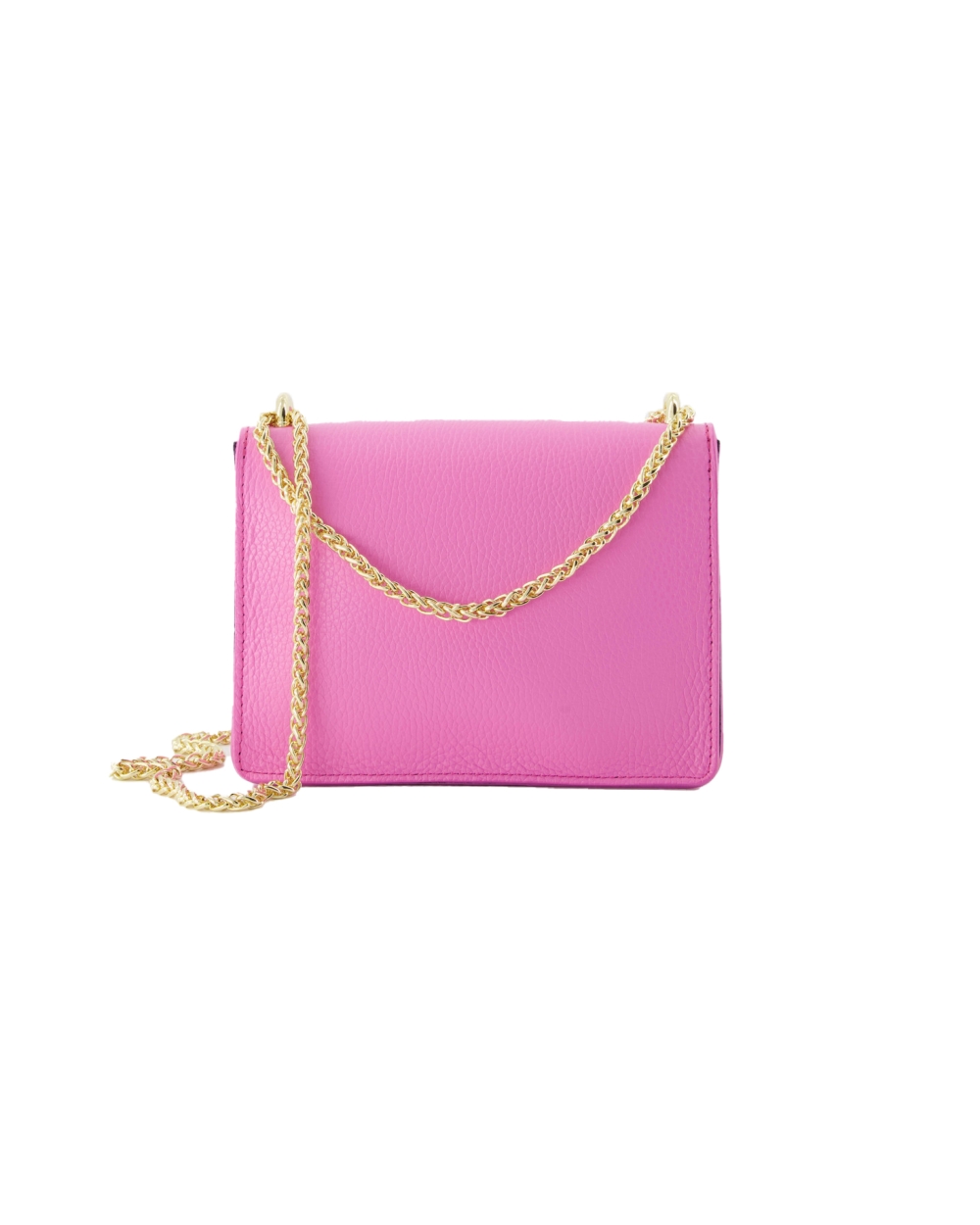 PAISLEY TAS ROZE