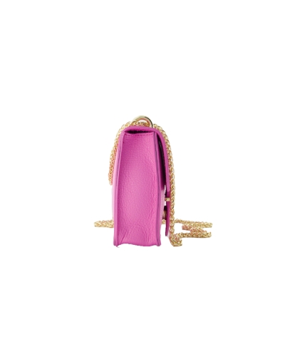 PAISLEY TAS ROZE