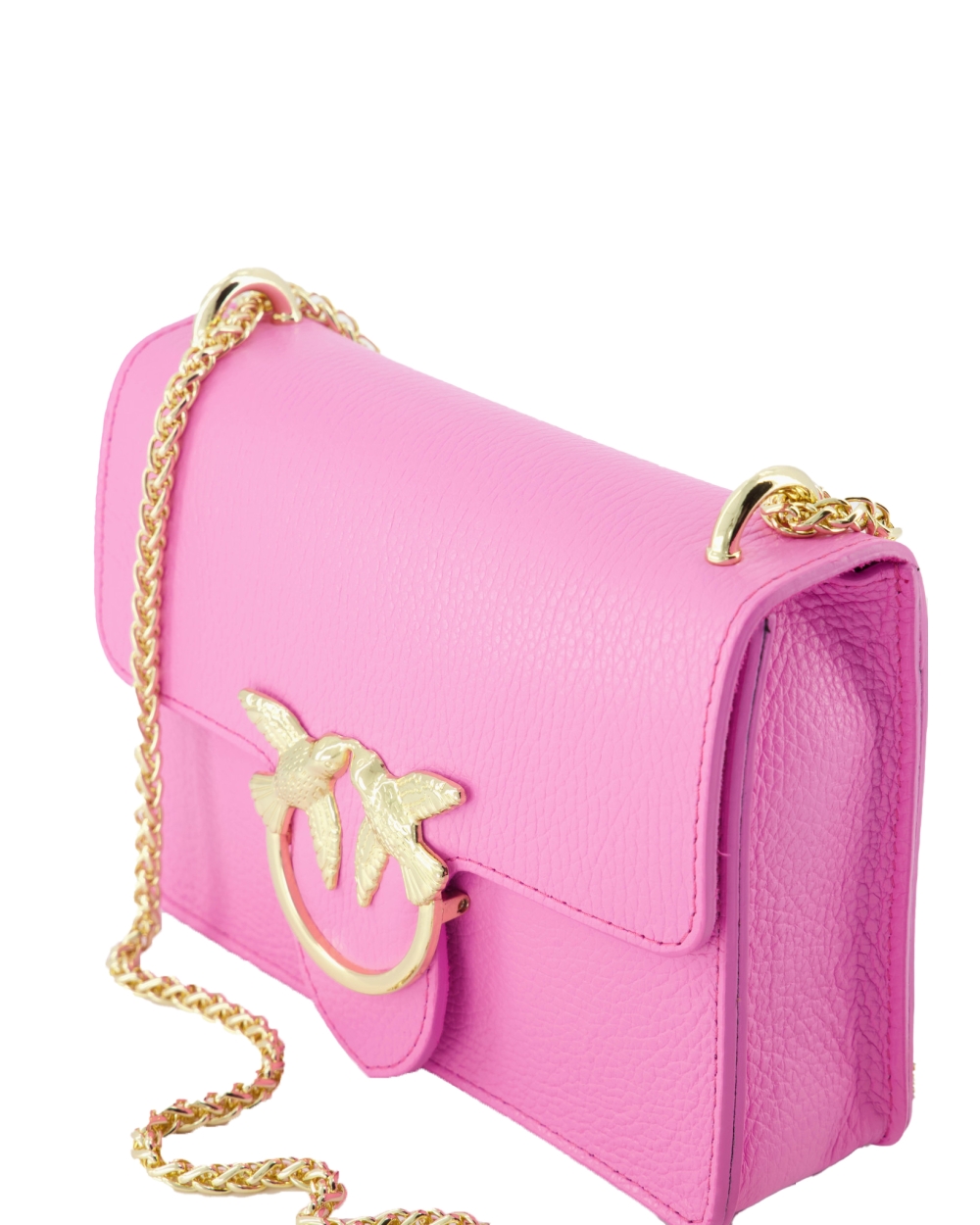 PAISLEY TAS ROZE