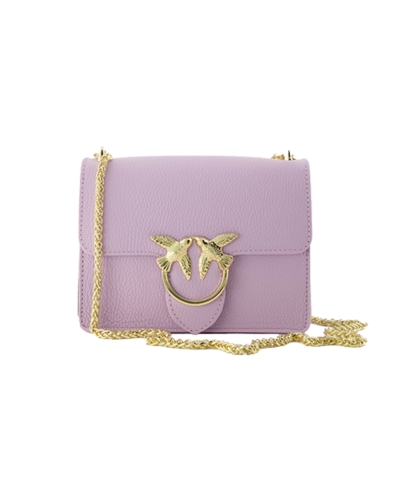 Gossip PAISLEY TAS LILA