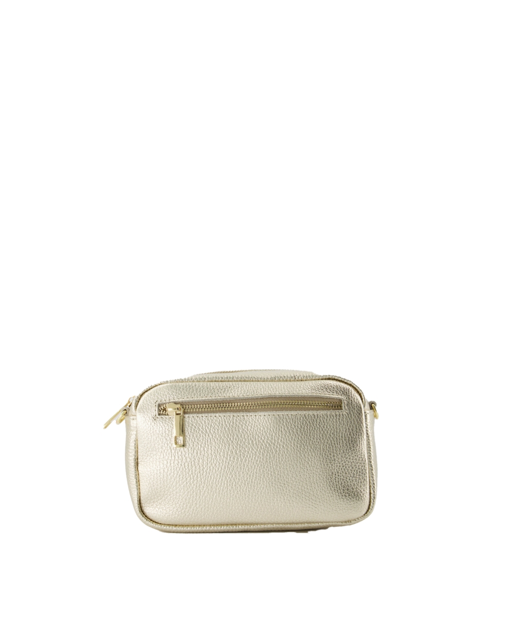 TAS IRENE GOUD