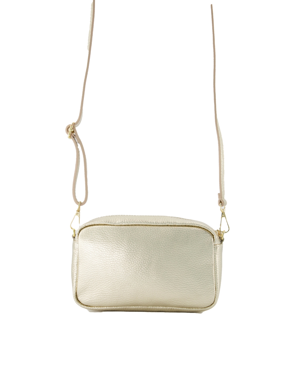 TAS IRENE GOUD