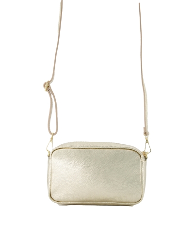 TAS IRENE GOUD