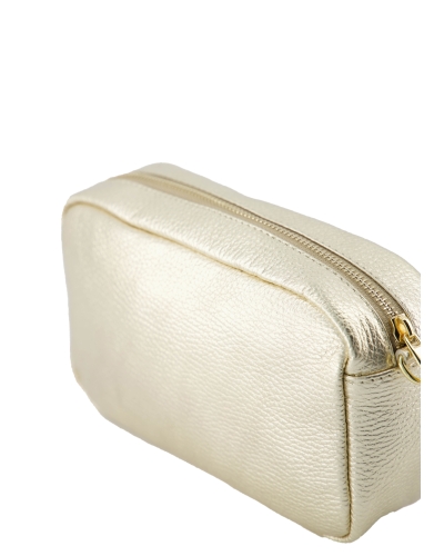 TAS IRENE GOUD