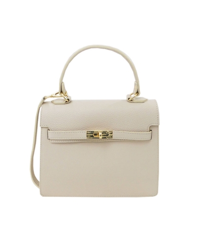Gossip TAS HELENE BEIGE