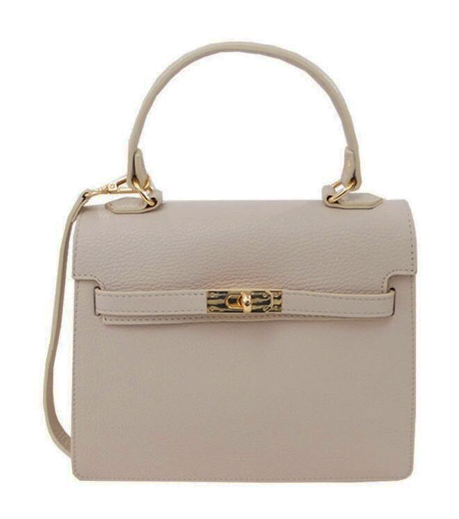 Gossip TAS HELENE Taupe