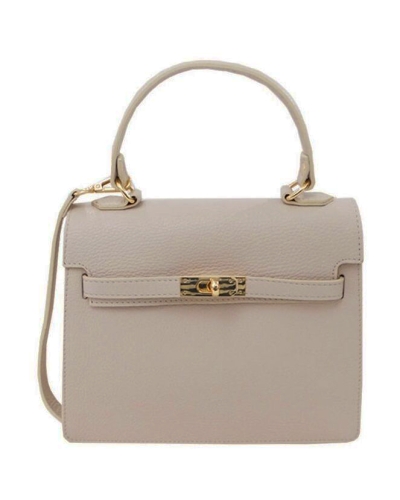 Gossip Gossip Tassen TAS HELENE Taupe