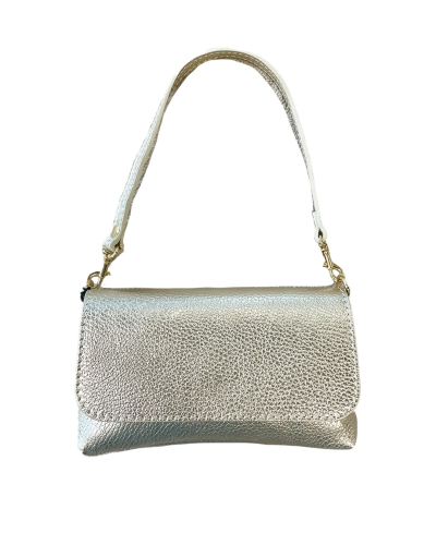 Gossip LARA CLASSIC CLUTCH LARA CLASSIC