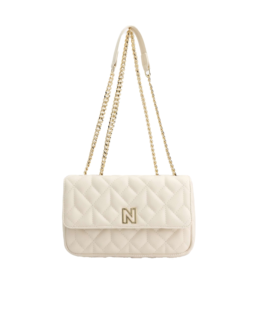 ANN TAS BEIGE