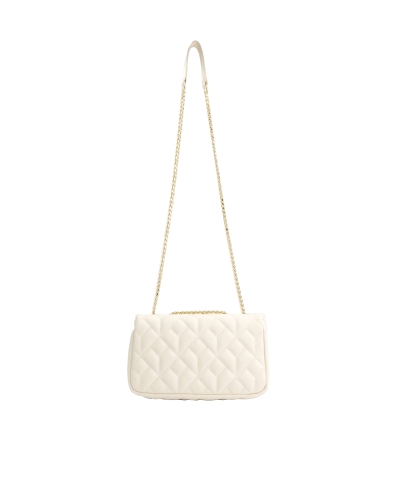 ANN TAS BEIGE