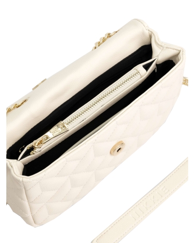 ANN TAS BEIGE