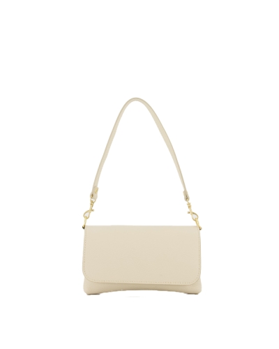 Gossip LARA CLASSIC CLUTCH LARA CLASSIC