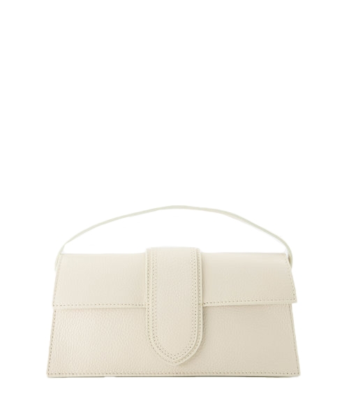 TAS JASMIN ECRU