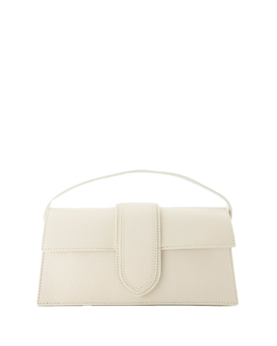 Gossip TAS JASMIN ECRU