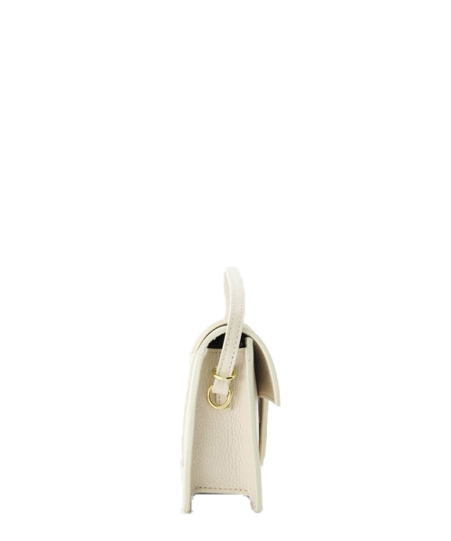 TAS JASMIN ECRU