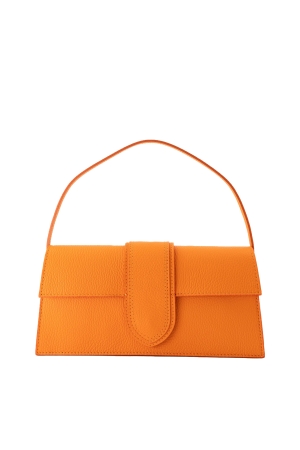 Oranje 