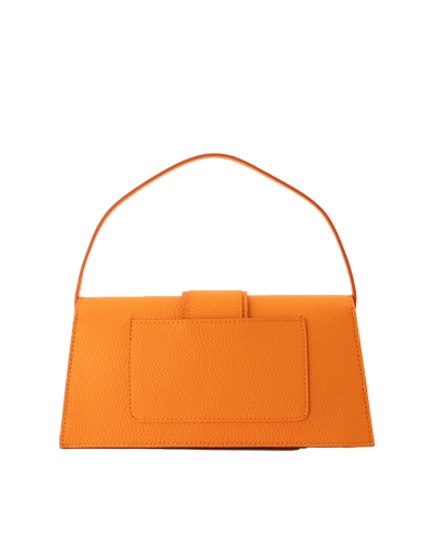 TAS JASMIN ORANJE