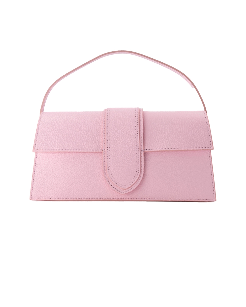 TAS JASMIN ROZE