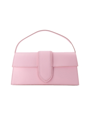 Roze 