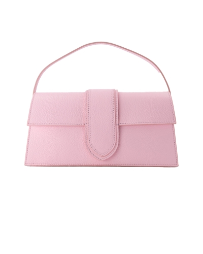 Gossip TAS JASMIN ROZE