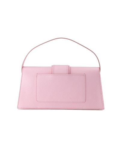 TAS JASMIN ROZE