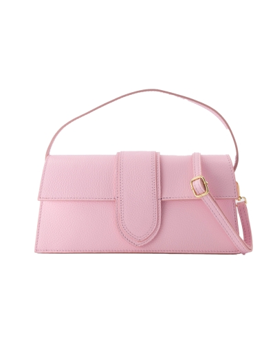 TAS JASMIN ROZE