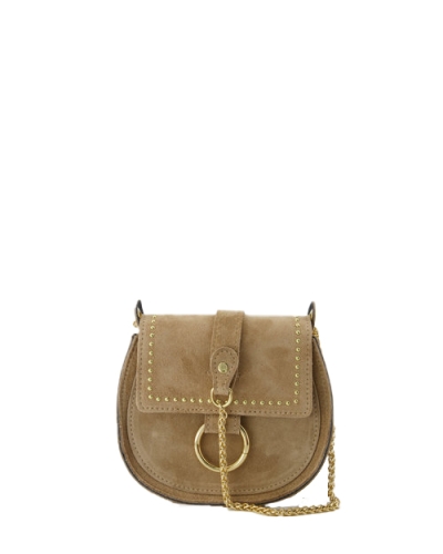 Gossip TAS DOUTZEN BEIGE