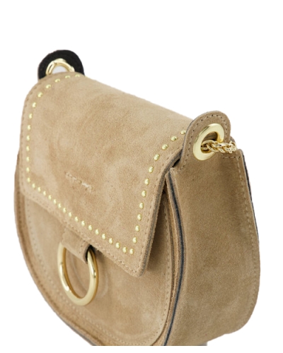 Gossip TAS DOUTZEN BEIGE