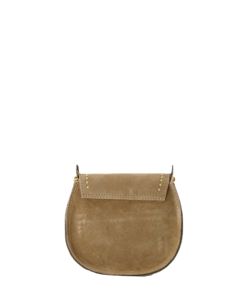 TAS DOUTZEN BEIGE