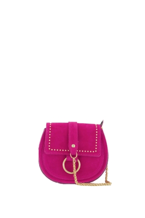 Roze 