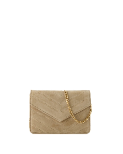 Gossip LAURIE SUEDE TAS LAURIE SUEDE