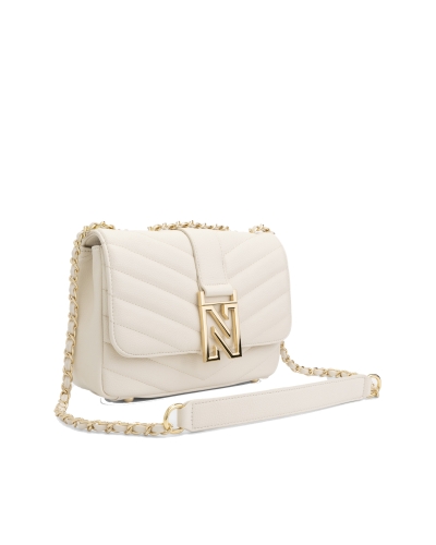 Nikkie Nikkie Tassen N 9-163 2205 OFF WHITE