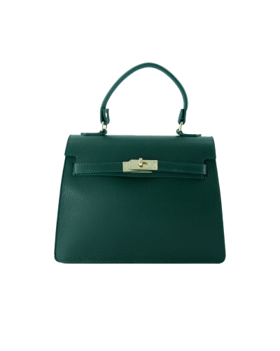 TAS HELENE PETROL