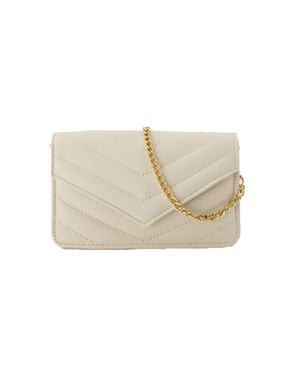 TAS LAURIE CLASSIC ECRU 