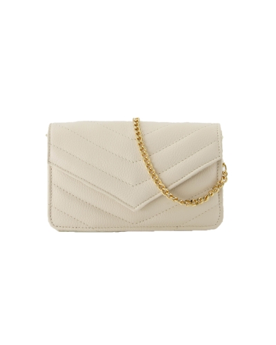 Gossip LAURIE CLASSIC TAS LAURIE CLASSIC