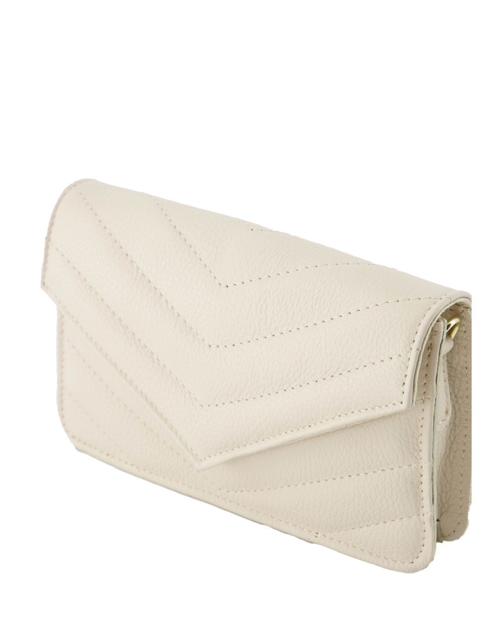 TAS LAURIE CLASSIC ECRU 