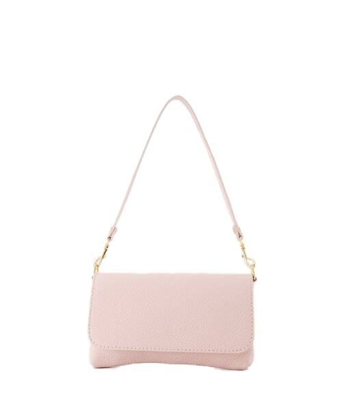 CLUTCH LARA ROZE
