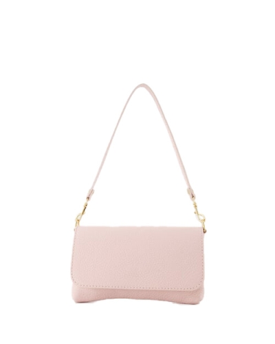 Gossip CLUTCH LARA ROZE