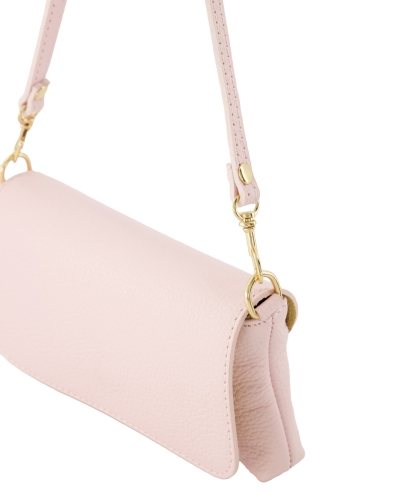 CLUTCH LARA ROZE