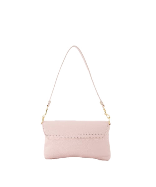 CLUTCH LARA ROZE